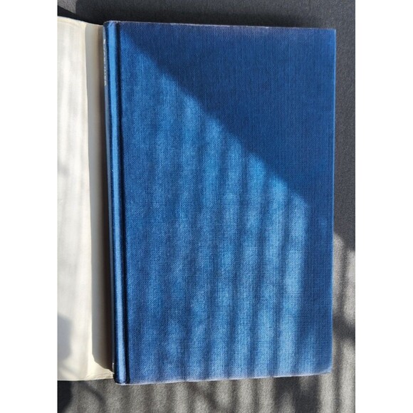 Beasts Dulan Barber Book Hardcover Pseud David Fletcher D F Barber Owen Brookes - Picture 11 of 16